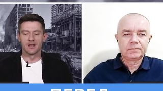 НОВИНАРСКИ ПРЕГЛЕД