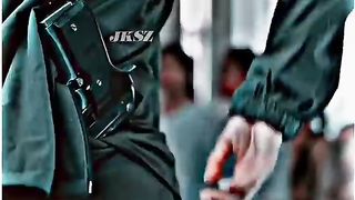 Girls Saving Pregnant Womens & Babies ????l Helping Nature ????l Attitude Status #shorts #viral #attitude