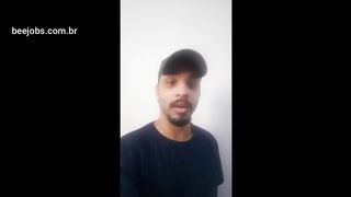 ???? HilltopsAds: Alternativa para Monetizar Site ou Blog ????