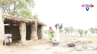 bast video funy