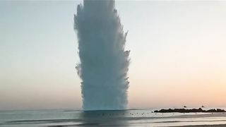 Israel | Haifa Police Respond to Explosive Device Report | March 11, 2023 | RCF