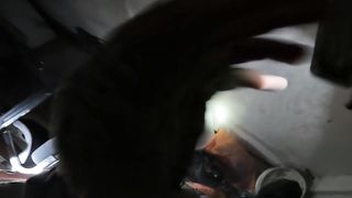 Israel War | IDF Helmet Cam Footage in Hamas Stronghold, Jabaliya | March 11, 2023 | RCF
