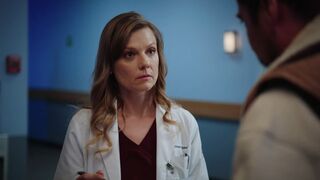 Doctora 25