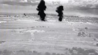 Israel War | Yahalom Unit Soldiers Destroy Hamas Tunnels | March 11, 2023 | RCF