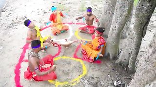 Sooo fun????????????