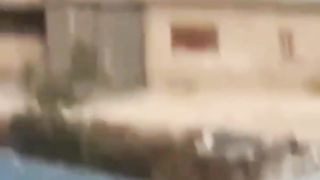 Israel War | IDF Engages Alleged Al-Quds Rapid Response Force | Al Fawwar Camp, South of H | RCF