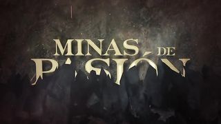 Minas de Pasión 55