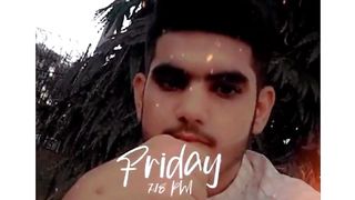 my persnal video most viral
