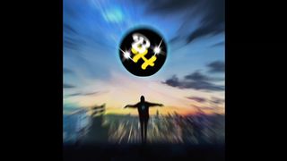 DJ BH NEW HITS VIRAL