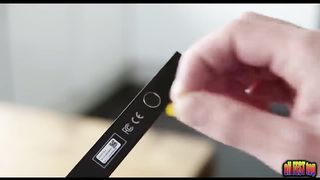 AirBar