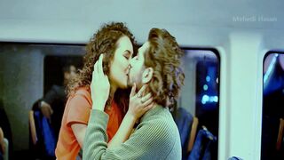 Shilpa Maskey  Song Nepali Movie Song 4K