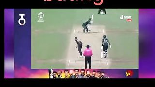 Shukar ha Allah tera Pakistan won the match by 21 runs ????????????????