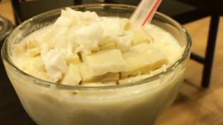 Es Duren