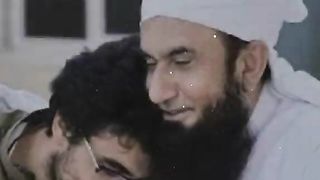 Asim jamil