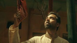 Aakhri Sach - Season 1 Episode 06 Final Countdown: Sadhana
