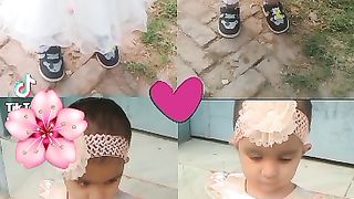 Gurya