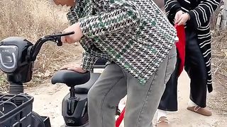 Funny video 2023 57
