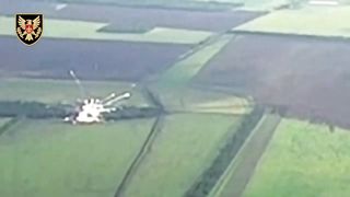 Ukraine Russia War | Compilation of Ukrainian Strikes | BUK Air Defense & More | March 11, | RCF