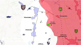 АКТУАЛНО ЗА  04.11.