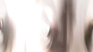 ЧЕСТНО НЮЗ 53