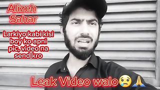 video 261