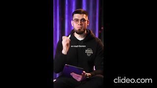 СОФТУЕРНИ  СЪВЕТИ 3