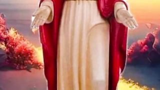 Oração para esse Sábado 04 de Novembro.