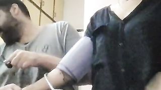 Samjh ni at a