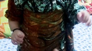Baby dress baby and baby dress