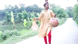 Must_Watch_Eid_Special_New_Comedy_Video