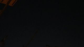 Israel | Iron Dome Interception Over Tel Aviv | RCF
