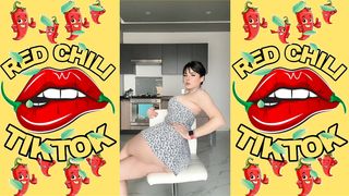 challenge tiktok shorts tiktok bigbank 2