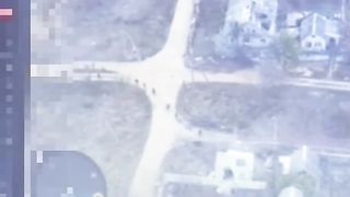 Ukraine Russia War | Russian Soldiers Defending Left Bank of Dnipro River | Kherson Region | RCF