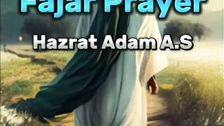 Beginning of all prayers who did❤# #shorts
