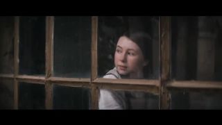 The Nun II Trailer