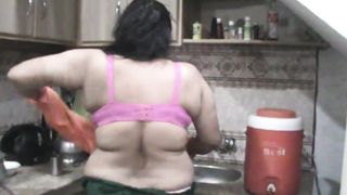 Chito Arooj Pari Love Vlog Top Funny Must Watch Comedy Video Daily Routine 2022  Girls Making