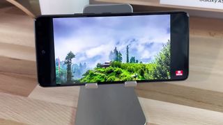 TOP 5: Best Budget Phones 2023