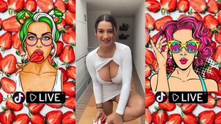 FUNNY VIDEOS COMPILATION ????????