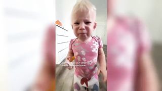 funny video ???? 6