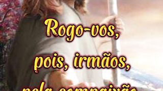 Versículo do Dia. 35