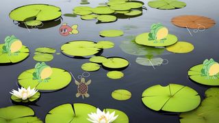 Serenade for Relaxation Calming Music 2 Soothe Your Soul #relaxationmusic #meditationmusic #calmmind