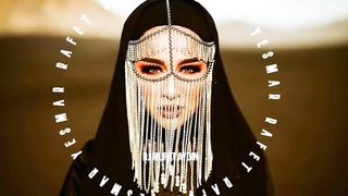 DJ Murat Aydın - Rafet Rafet Yesmar Yesmar (REMIX)