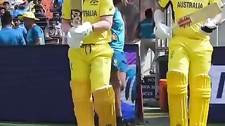 Highlights England vs Australia | #AUSvsENG | #CWC23
