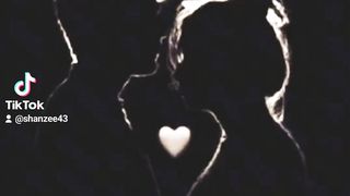Beat song 2