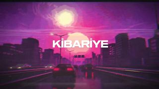 DJ Murat Aydın - Kibariye - Lafımı Olur (REMIX)