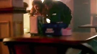 Action movies clips 2024 8