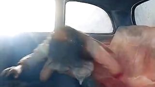 Action movies clips 2024 9