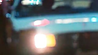 Action movies clips 2024 7