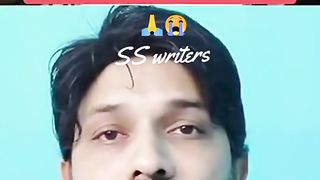 SS writers 8