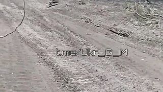 Ukraine Russia War | RU POV: Destroyed Vehicles of the Armed Forces of Ukraine in the Fore | RCF